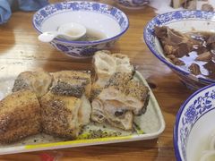 -唐记牛骨粉(陶溪川店)