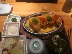-原志优秀食材·匠心料理·海胆主题(金亿广场店)