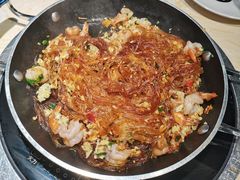 -大碗先生(荣时代店)