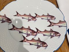 -宁波柏悦酒店·钱湖渔港