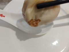 -鼎泰丰(国贸商城店)
