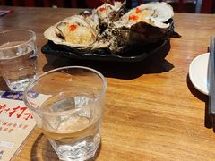 -烧蠔帮·湛江生蚝(工农店)