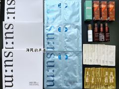 -凯德广场(武胜路店)