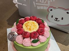 -静宜和她的朋友(星海广场店)