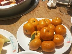 -青瓷火锅料理(西单大悦城店)