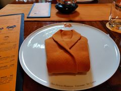 -Ministry of Crab(科伦坡店)