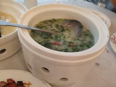 -水煮鱼乡·川京菜(蛇口店)