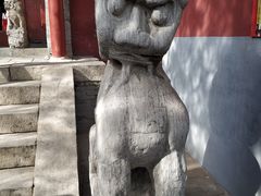 -天宁寺