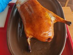 -长沙君悦酒店·湘江36中餐厅