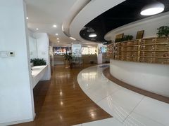 -天津大学爱尔眼科医院(天津院区)