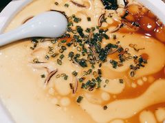 -老好人象山海鲜(岭南路店)