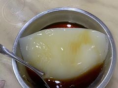 -何氏筠连水粉(明伦堂店)