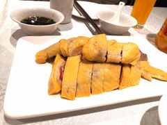 -老人和饭店(打浦路店)