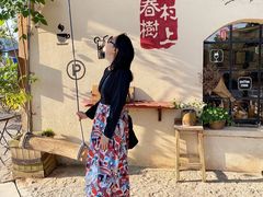 -村上春树