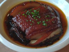 -火宫殿(五一大道分店)
