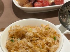 -協成海鮮火鍋(老店)