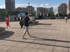 -汇德隆银隆