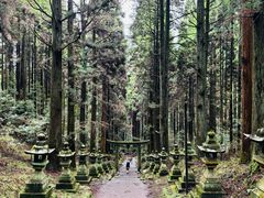 -上色见熊野座神社