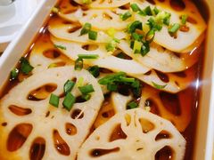-大话小腰(鸟巢店)