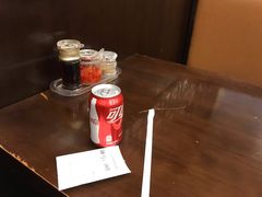 -东泰祥生煎馆(陕西南路店)