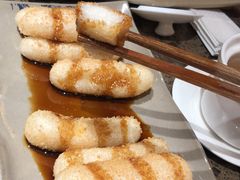 -小龙坎老火锅(红旗街店)