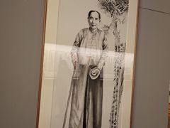 -衢州市博物馆