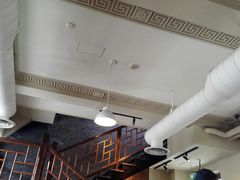 -星巴克臻选(北京前门大街店)