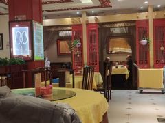 -红红烤鸭店(西单店)