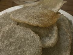 -锅儿挑面馆