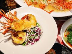 -阿里元海鲜·闽南特色菜(曾厝垵店)