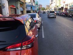 -普吉镇