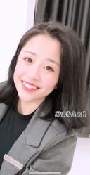 点击看大图 -十孕纪高端孕妇亲子摄影