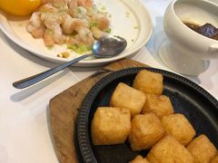 -眉州东坡(博雅店)