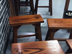 -西安手工软面(浦东南路店)