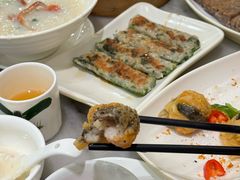 -华峰食馆(氹仔店)