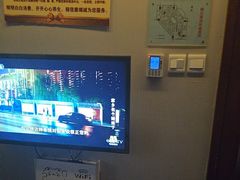-颐信康足道spa采耳养生馆