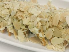-寻味顺德·珍之宝酒楼(银钻店)