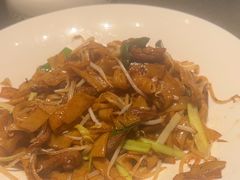 -徐记海鲜(曲江南湖店)