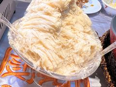 -红辣椒·川菜·火锅(张杨路店)
