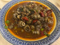 -庐州太太(鼓楼店)