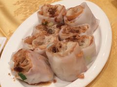 -乙龍天