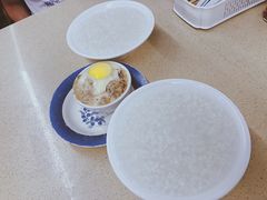 -老福洲(西洪路店)