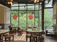 -顺德杨廷记(白云山店)