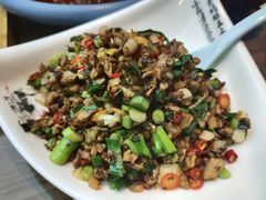 -有红鸡毛店·川菜(建设路店)