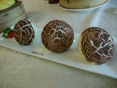 -海湾壹品·粤菜·早茶·烤鸭(拱北店)