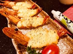 -daozao料理美术馆(寿光店)
