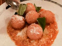 -PIZZA BIANCA(民园店)
