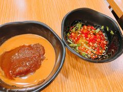 -就这么牛潮式牛肉火锅(华侨城店)