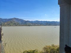-河口景区