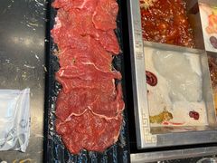 -大妙火锅·非物质文化遗产(东郊记忆店)